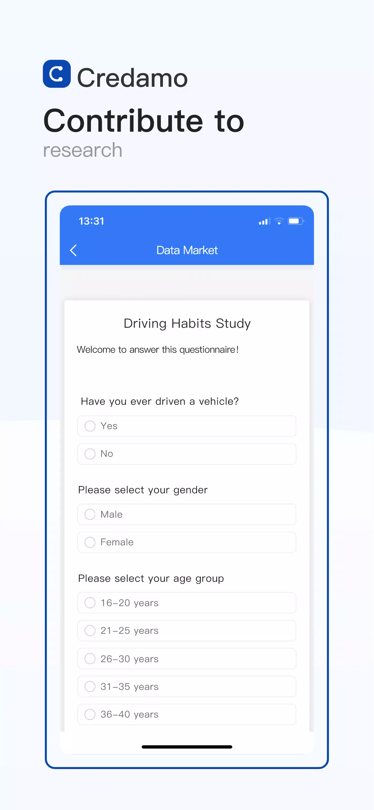 CredamoApp-Screenshots3