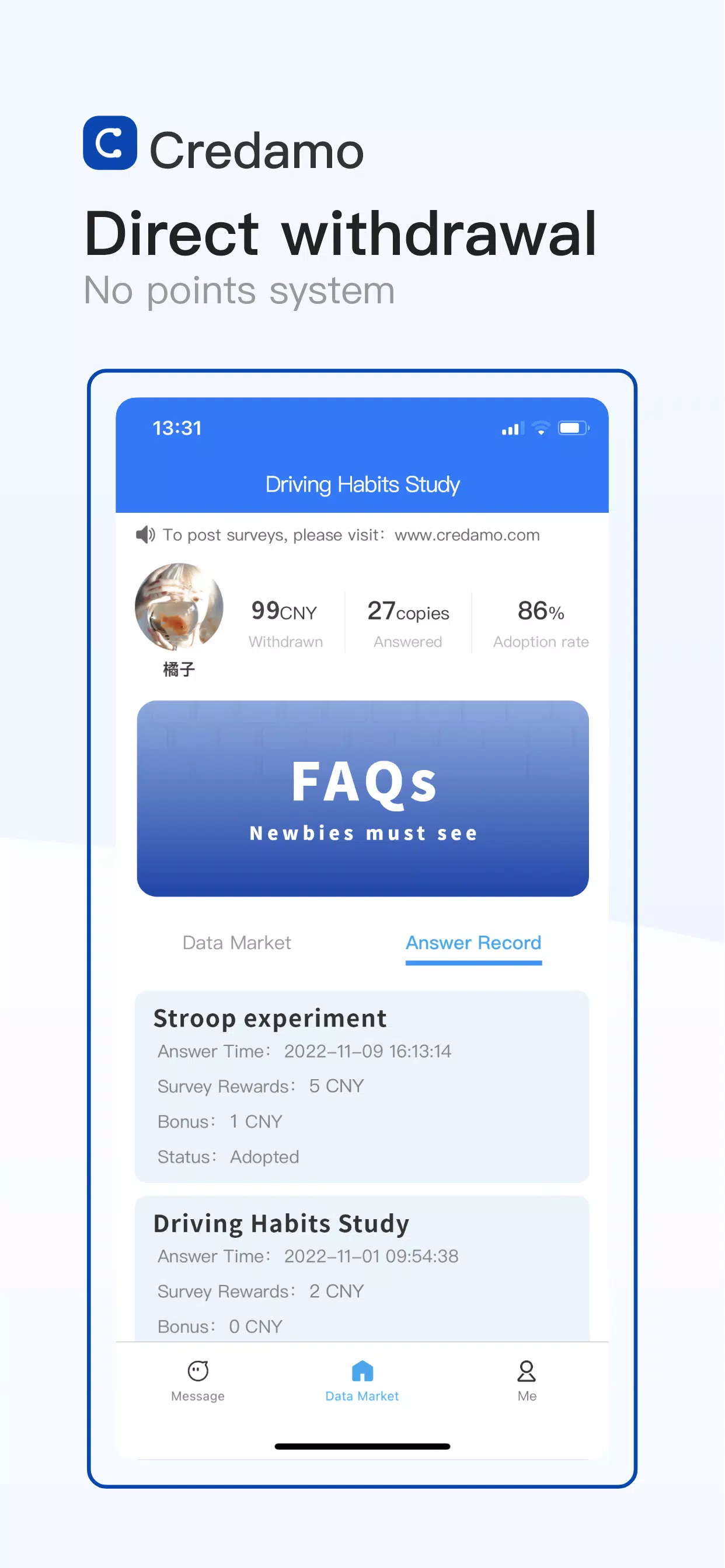 CredamoApp-Screenshots4