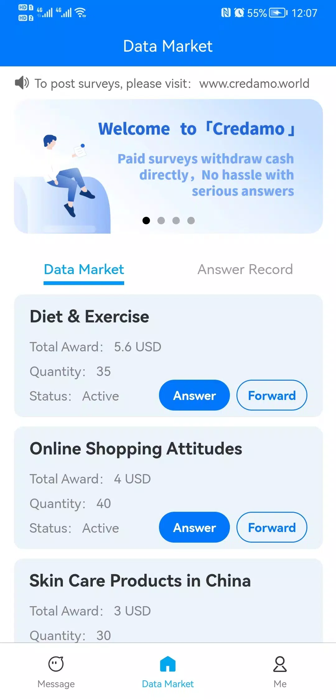 CredamoApp-Screenshots5