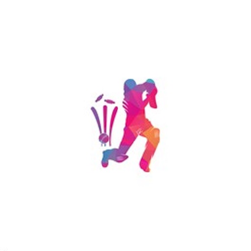 World Cricket Batting Tips
