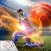 Real Cricket World Cup 2019