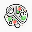 Food for Mood