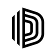 DOSI: Digital Commerce
