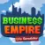 Business Empire