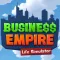 Business Empire