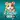 Crypto Tycoon