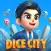 Dice City Cash Out