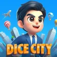 Dice City Cash Out Dice City Cash Out