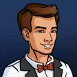 Slumdog Billionaire: win story Slumdog Billionaire: win story