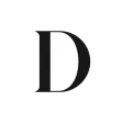 Dressly: AI fashion stylist