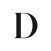 Dressly: AI fashion stylist