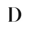 Dressly: AI fashion stylist