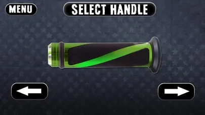 Drive Moto Throttle Simulator स्क्रीनशॉट