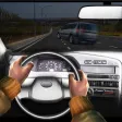 Drive Toned Taz Simulator Drive Toned Taz Simulator