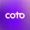 coto