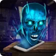 Find Ghost Virtual Real Joke Find Ghost Virtual Real Joke