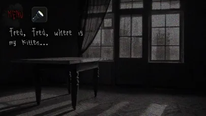 Capturas de pantalla de Find Radar Cat Fred Joke