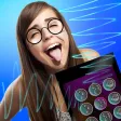 Funny Laugh Girlfriend Joke Funny Laugh Girlfriend Joke