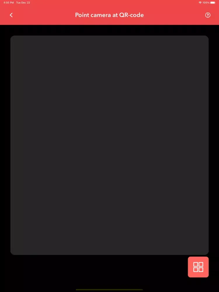 Capturas de tela do Gmoji Partner KHM iPad 