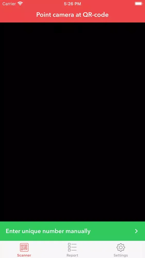 Capturas de tela do Gmoji Partner KHM
