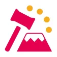 sekaoku-Japan Goods Market