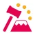 sekaoku-Japan Goods Market