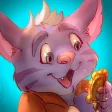 Королевская Мята Королевская Мята