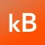 kickBack: Referrals by Friends