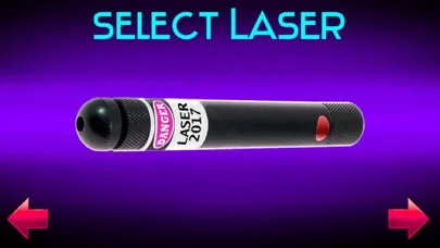تصاویر Laser 2017 Simulator Joke