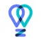 Localized: Career & Job Search