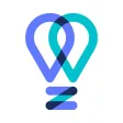 Localized: Career & Job Search Localized: Career & Job Search
