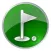 Cape Amateur Golfers