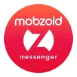 Mobzoid Messenger Mobzoid Messenger