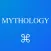 Mythology Dictionary - Combined