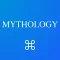 Mythology Dictionary - Combined