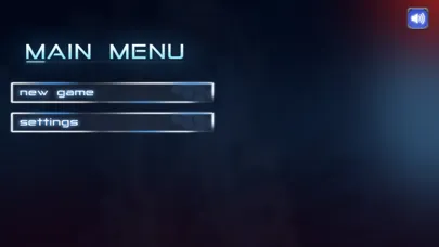 Capturas de pantalla de Darkanoid