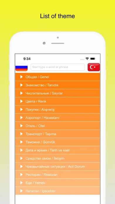 تصاویر Russian, Turkish? I GOT IT