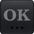 SwitchOK smart quiz