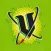 Frucor VCHAT