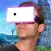 Phone Virtual Reality 3D Joke