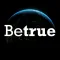 BeTrue