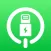 PowerApp Sharing