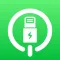 PowerApp Sharing