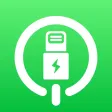 PowerApp Sharing PowerApp Sharing