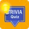 World Quiz Trivia