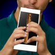 Real Flute Simulator Real Flute Simulator