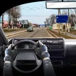 Simulator LADA TAZ NINE Simulator LADA TAZ NINE