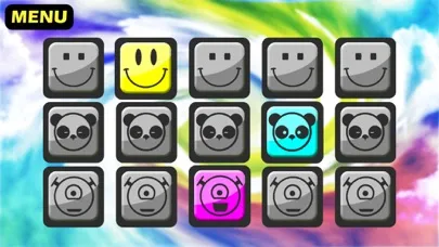 Simulator Laugh Friend Joke Screenshots