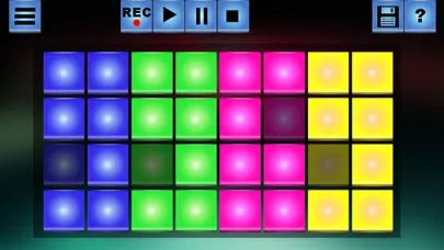 Скриншоты Simulator Real Dubstep
