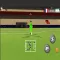 soccer star football world cup